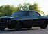 1967 Chevrolet Chevelle for sale 100875345